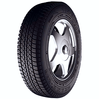 185/65 R14 Euro-236 185/65 R14 Euro-236 — купить в Казахстане на сайте AltraAuto