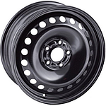 Диски ARRIVO AR078 — купить в Казахстане на сайте Altra Auto (Tyre&Service)