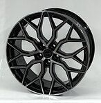 Диски Kipardo SH-B0506-21024 — купить в Казахстане на сайте AltraAuto