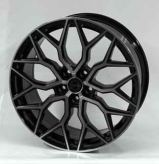 Kipardo SH-B0506-21024 — купить в Казахстане на сайте AltraAuto