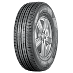 Шины Nokian Hakka C2 — купить в Казахстане на сайте Altra Auto (Tyre&Service)