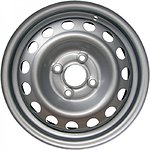 Диски TREBL X40032 — купить в Казахстане на сайте Altra Auto (Tyre&Service)