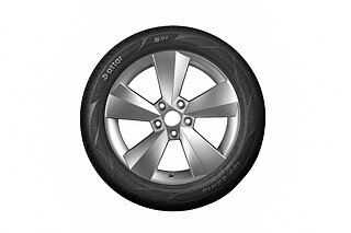 195/55 R15 S01 — купить в Казахстане на сайте AltraAuto