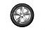 195/55 R15 S01 — купить в Казахстане на сайте AltraAuto