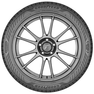 255/50 R19 EAGLE F1 Asymmetric 6 — купить в Казахстане на сайте AltraAuto