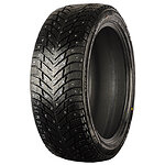 Шины 235/50 R19 LanderStuds ATL78 — купить в Казахстане на сайте AltraAuto