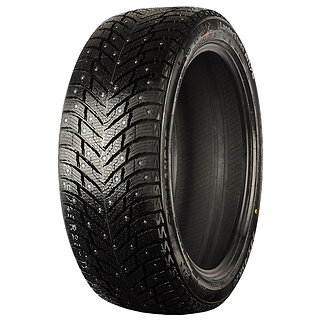 235/50 R19 LanderStuds ATL78 — купить в Казахстане на сайте AltraAuto