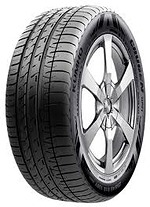 Шины Kumho HP-91 — купить в Казахстане на сайте Altra Auto (Tyre&Service)