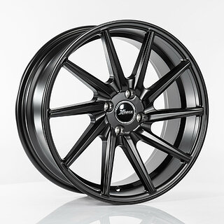 X-RACE H-03(L) — купить в Казахстане на сайте AltraAuto