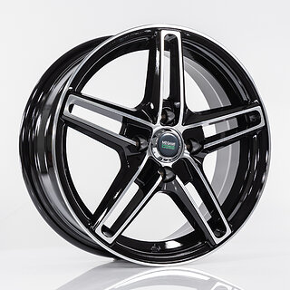 Megami MGM-17FF — купить в Казахстане на сайте AltraAuto