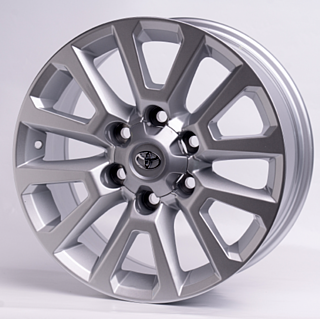 Kipardo 8018 — купить в Казахстане на сайте AltraAuto