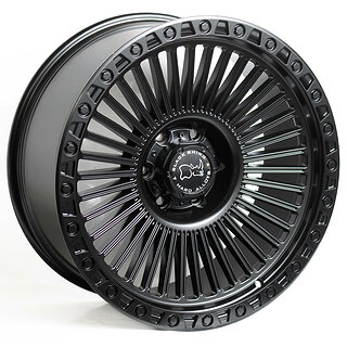 Kipardo FBX086-20 — купить в Казахстане на сайте AltraAuto