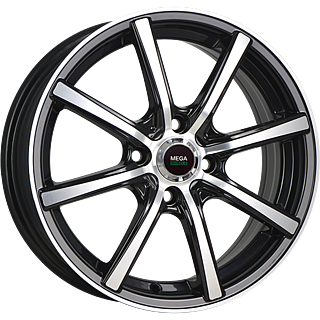 CROSS STREET Y4809 — купить в Казахстане на сайте AltraAuto