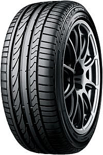 255/40 R17 POTENZA RE 050 A — купить в Казахстане на сайте AltraAuto