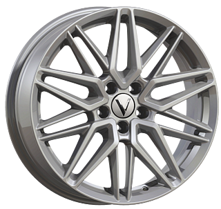 Вектор 233 Вектор 233 — купить в Казахстане на сайте AltraAuto