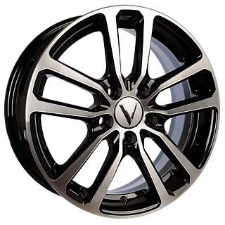 Вектор 209 Вектор 209 — купить в Казахстане на сайте AltraAuto