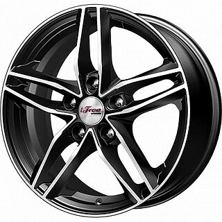 iFree Moskva — купить в Казахстане на сайте AltraAuto