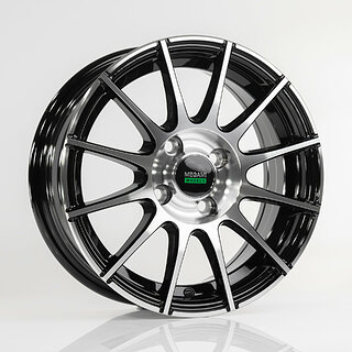 Megami MGM-35 — купить в Казахстане на сайте AltraAuto