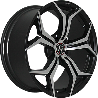 HARP Y-50 — купить в Казахстане на сайте AltraAuto