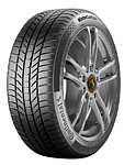 Фрикционные шины 275/45 R21 WinterContact TS 870 P — купить в Казахстане на сайте AltraAuto