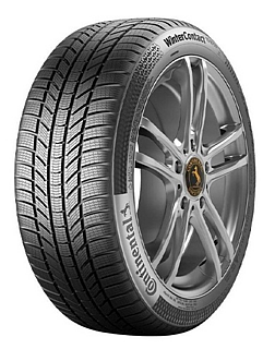 215/55 R18 WinterContact TS 870 P — купить в Казахстане на сайте AltraAuto