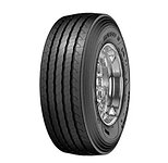 ЦМК шины SAVA 435/50 - 19.5 Cargo 5 — купить в Казахстане на сайте AltraAuto