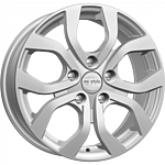 Диски K&K КС704 (16 Cerato) — купить в Казахстане на сайте AltraAuto