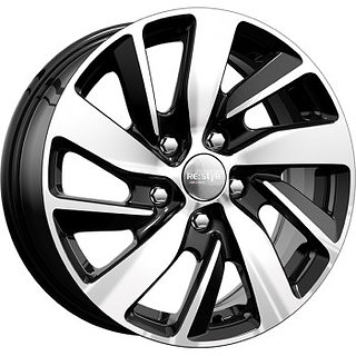 КиКРеплика КС741 — купить в Казахстане на сайте AltraAuto