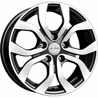 КиКРеплика КС704 — купить в Казахстане на сайте AltraAuto