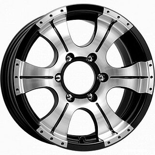 КиКРеплика Байконур (KC465) — купить в Казахстане на сайте AltraAuto