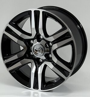 Kipardo 7086 — купить в Казахстане на сайте AltraAuto
