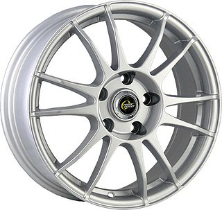 CROSS STREET CR-05 — купить в Казахстане на сайте AltraAuto