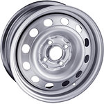 Диски SDT U8045 — купить в Казахстане на сайте AltraAuto