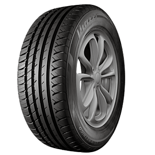 205/55 R16 1П 205/55 R16 Strada Asimmetrico (V-130) — купить в Казахстане на сайте AltraAuto