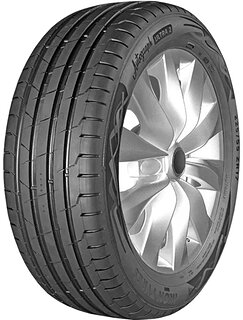 265/65 R17 Autograph Aqua 3 SUV — купить в Казахстане на сайте AltraAuto