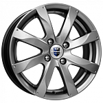 Диски КиКРеплика Джемини — купить в Казахстане на сайте Altra Auto (Tyre&Service)