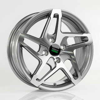 Megami MGM-34 — купить в Казахстане на сайте AltraAuto
