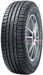 Шины 225/55 R19 Hakka Blue SUV — купить в Казахстане на сайте AltraAuto