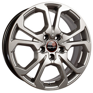 Вектор 242 Вектор 242 — купить в Казахстане на сайте AltraAuto