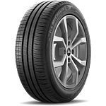 Шины Michelin ENERGY XM2+ — купить в Казахстане на сайте Tyre&Service (Altra Auto)