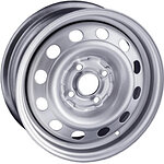 Диски SDT U8045_P — купить в Казахстане на сайте AltraAuto