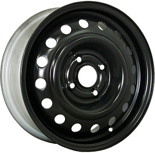 TREBL 9552T — купить в Казахстане на сайте AltraAuto