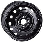Диски TREBL 7915T(OP) — купить в Казахстане на сайте Altra Auto (Tyre&Service)