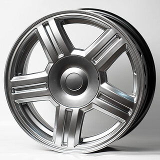 Kipardo L332 Kipardo L332 — купить в Казахстане на сайте AltraAuto