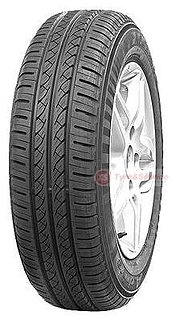 175/70 R13 AA01 175/70 R13 AA01 — купить в Казахстане на сайте AltraAuto