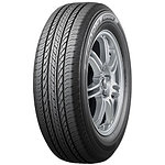 Диски TREBL R-1726 — купить в Казахстане на сайте AltraAuto