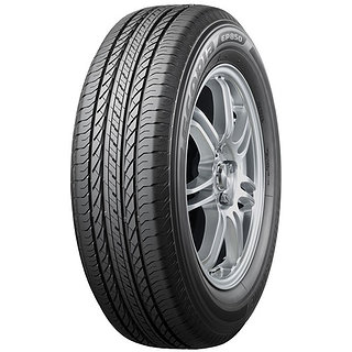TREBL R-1726 — купить в Казахстане на сайте AltraAuto