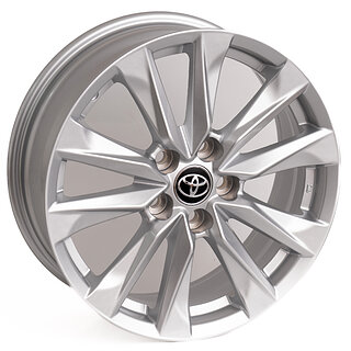 Kipardo H3341F — купить в Казахстане на сайте AltraAuto