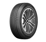 Шины TERCELO CITYTRIP PRO C6 — купить в Казахстане на сайте Altra Auto (Tyre&Service)