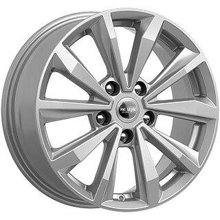 iFreeOriginal КС974 (ZV_16_Octavia 5E) iFreeOriginal КС974 (ZV_16_Octavia 5E) — купить в Казахстане на сайте AltraAuto
